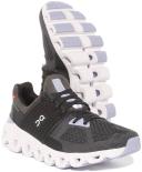 on Cloudswift Women's Magnet/Lavender / 6
