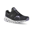 on Cloudswift Women's Magnet/Lavender / 6