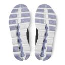 on Cloudswift Women's Magnet/Lavender / 6