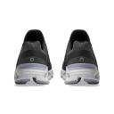 on Cloudswift Women's Magnet/Lavender / 6