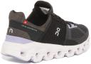 on Cloudswift Women's Magnet/Lavender / 6