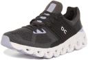 on Cloudswift Women's Magnet/Lavender / 6
