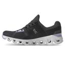 on Cloudswift Women's Magnet/Lavender / 6
