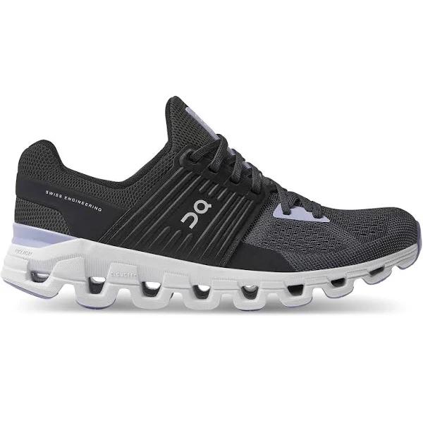 on Cloudswift Women's Magnet/Lavender / 6