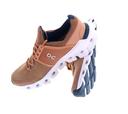 On Cloudswift Women’s Running Shoe Blush Denim - 10 US