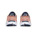 On Cloudswift Women’s Running Shoe Blush Denim - 10 US