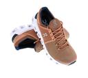 On Cloudswift Women’s Running Shoe Blush Denim - 10 US
