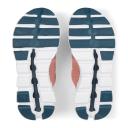 On Cloudswift Women’s Running Shoe Blush Denim - 10 US