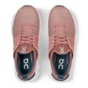 On Cloudswift Women’s Running Shoe Blush Denim - 10 US