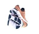 On Cloudswift Women’s Running Shoe Blush Denim - 10 US