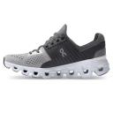 on Cloudswift Women's Shoes Alloy/Eclipse : 6 M