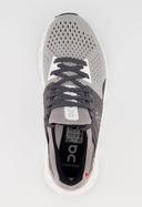 on Cloudswift Women's Shoes Alloy/Eclipse : 6 M