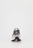 on Cloudswift Women's Shoes Alloy/Eclipse : 6 M