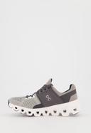 on Cloudswift Women's Shoes Alloy/Eclipse : 6 M