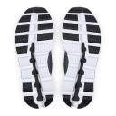 on Cloudswift Women's Shoes Alloy/Eclipse : 6 M