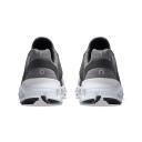 on Cloudswift Women's Shoes Alloy/Eclipse : 6 M