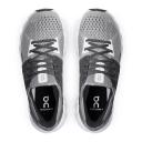 on Cloudswift Women's Shoes Alloy/Eclipse : 6 M