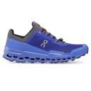 On Cloudultra - Indigo / Copper - US 8 - Men