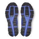 On Cloudultra - Indigo / Copper - US 8 - Men