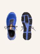 On Cloudultra - Indigo / Copper - US 8 - Men