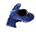On Cloudultra - Indigo / Copper - US 8 - Men
