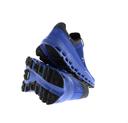 On Cloudultra - Indigo / Copper - US 8 - Men