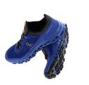 On Cloudultra - Indigo / Copper - US 8 - Men