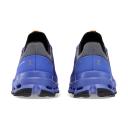 On Cloudultra - Indigo / Copper - US 8 - Men