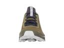 On Cloudultra Olive | Eclipse, Mens, Size: 14