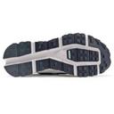 On Cloudultra - Olive / Eclipse - US 9.5 - Men