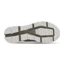 On Cloudultra - Olive / Eclipse - US 9.5 - Men