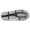 On Cloudultra - Olive / Eclipse - US 9.5 - Men