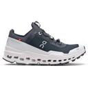 On Cloudultra - Olive / Eclipse - US 9.5 - Men