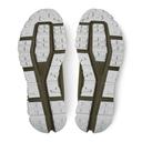On Cloudultra - Olive / Eclipse - US 9.5 - Men