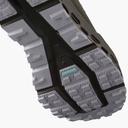 On Cloudultra - Olive / Eclipse - US 9.5 - Men