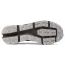 On Cloudultra - Olive / Eclipse - US 9 - Men