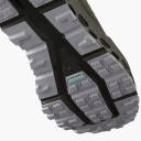 On Cloudultra - Olive / Eclipse - US 9 - Men