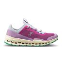 On Cloudultra - Rhubarb / Ray - US 8.5 - Women