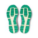On Cloudultra - Rhubarb / Ray - US 8.5 - Women