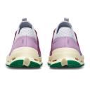 On Cloudultra - Rhubarb / Ray - US 8.5 - Women