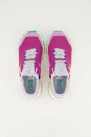 On Cloudultra - Rhubarb / Ray - US 8.5 - Women