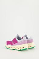 On Cloudultra - Rhubarb / Ray - US 8.5 - Women