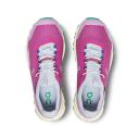 On Cloudultra - Rhubarb / Ray - US 8.5 - Women