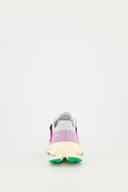 On Cloudultra - Rhubarb / Ray - US 8.5 - Women