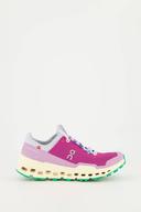 On Cloudultra - Rhubarb / Ray - US 8.5 - Women