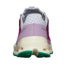 On Cloudultra - Rhubarb / Ray - US 8.5 - Women