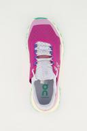 On Cloudultra - Rhubarb / Ray - US 8.5 - Women