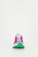 On Cloudultra - Rhubarb / Ray - US 8.5 - Women