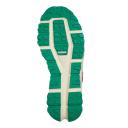 On Cloudultra - Rhubarb / Ray - US 8.5 - Women