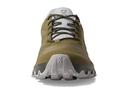 On Cloudventure Olive | Fir, Trail Running Shoe, Womens, Size: 10.5